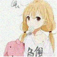 用户三号渡口的头像